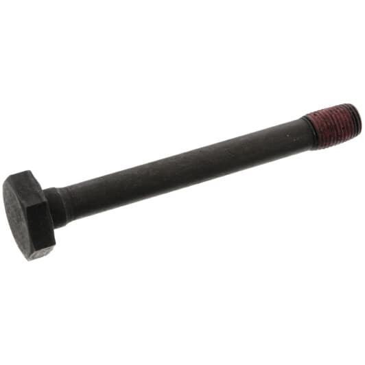 45330 Febi Болт крепления маховика