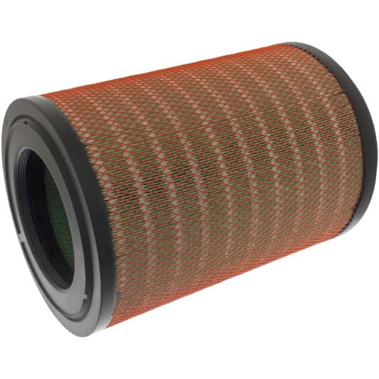 49349 Febi Повітряний фільтр