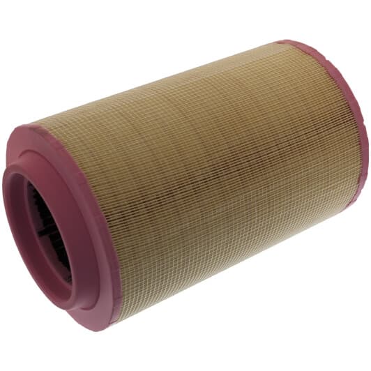 49348 Febi Повітряний фільтр