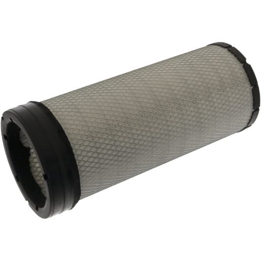 49346 Febi Повітряний фільтр