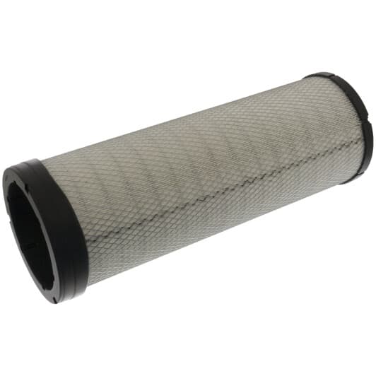 49344 Febi Повітряний фільтр