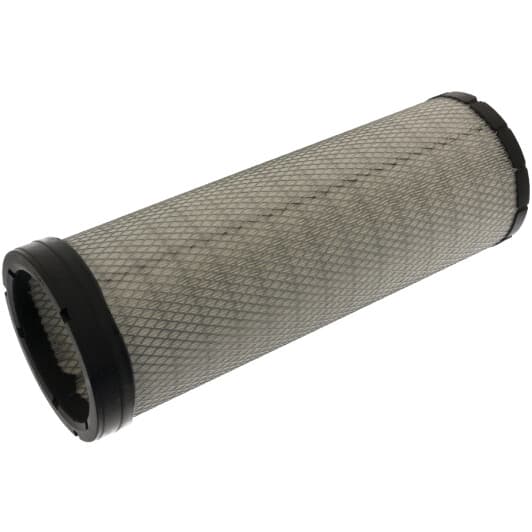 49343 Febi Повітряний фільтр