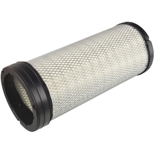 49342 Febi Воздушный фильтр