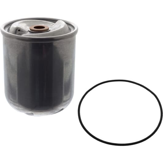 49177 Febi Оливний фільтр