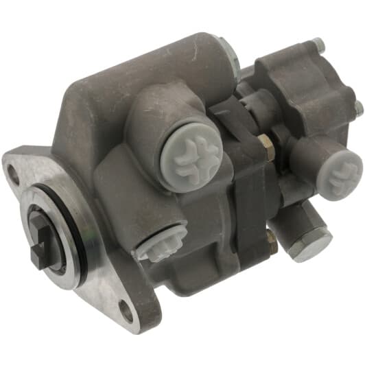 49085 Febi Насос ГПК