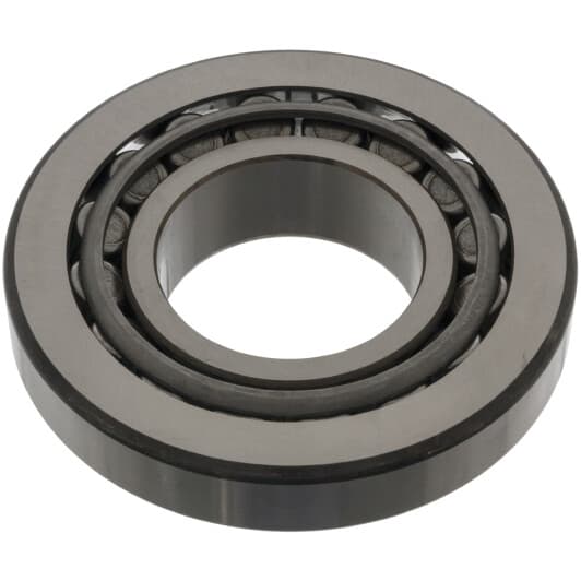 49035 Febi Подшипник ступицы колеса