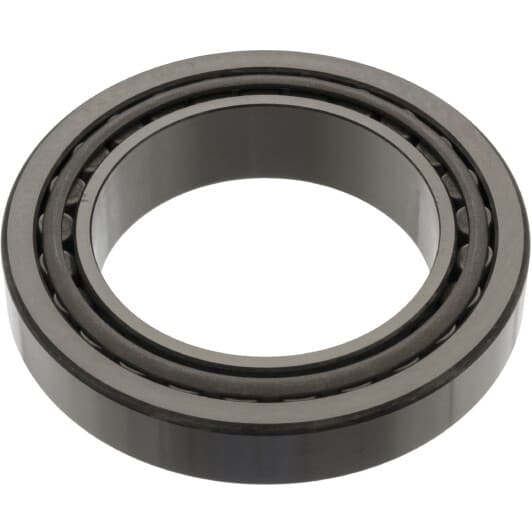 49034 Febi Подшипник ступицы колеса