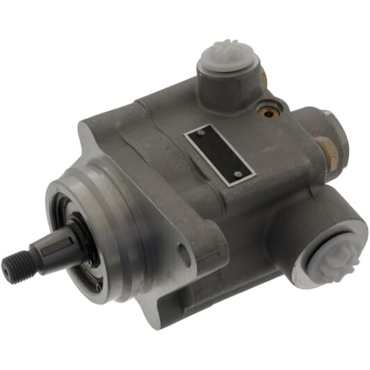 49020 Febi Насос ГПК