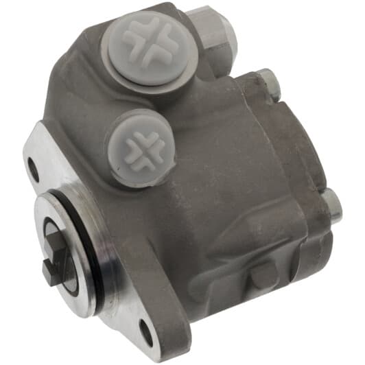 49018 Febi Насос ГУР