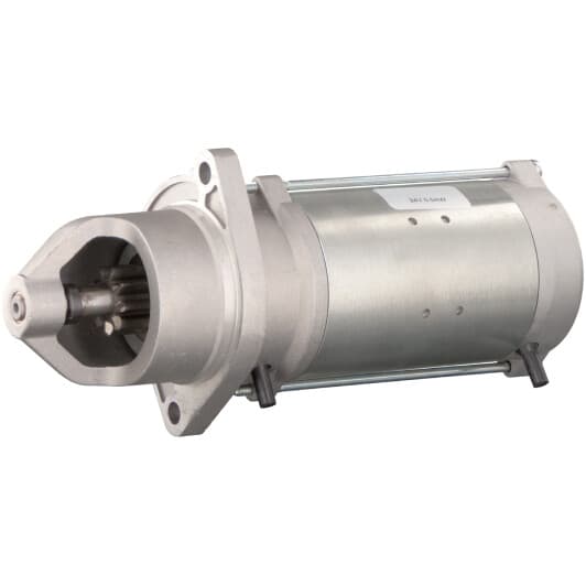 48968 Febi Стартер