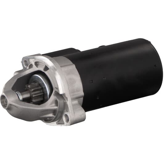 48964 Febi Стартер