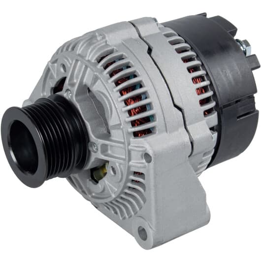 48944 Febi Генератор