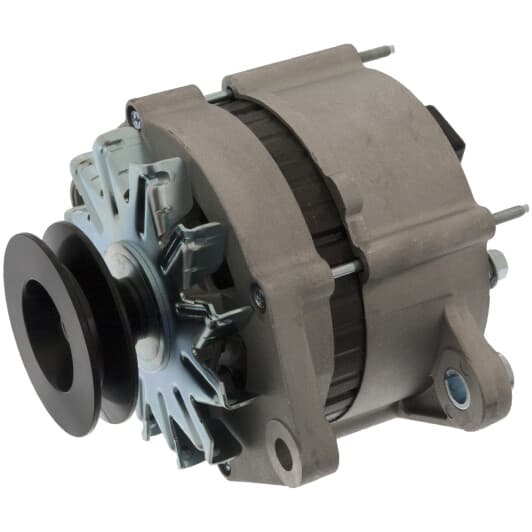 48937 Febi Генератор