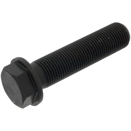 48745 Febi Болт шатунний