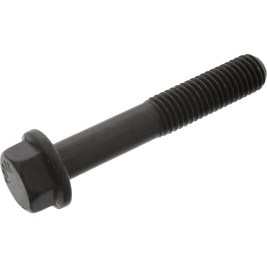 48744 Febi Болт шатунный