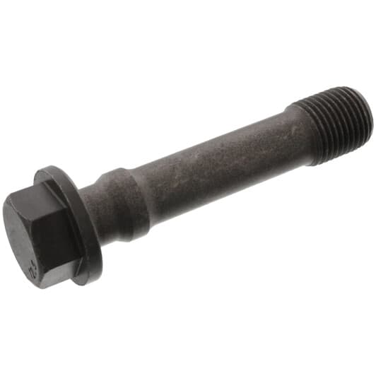 48703 Febi Болт кріплення маховика