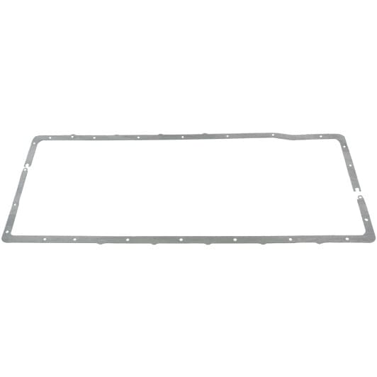 48685 Febi Прокладка оливного піддона