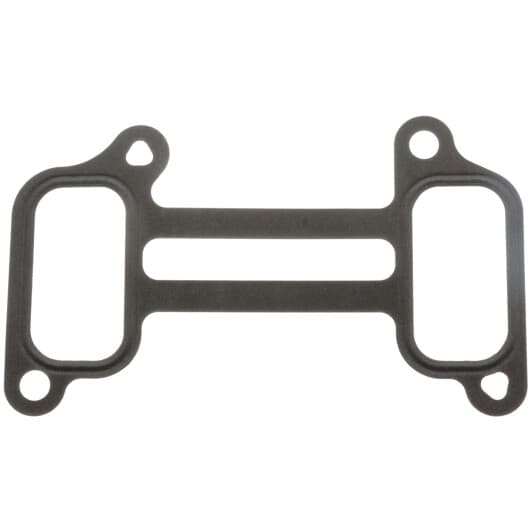 48682 Febi Прокладка впускного коллектора