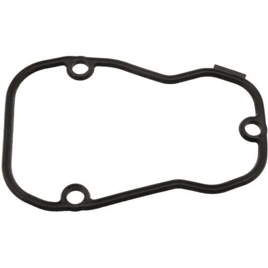 48679 Febi Прокладка клапанной крышки