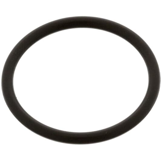 48674 Febi Ущільнювальне кільце паливної форсунки