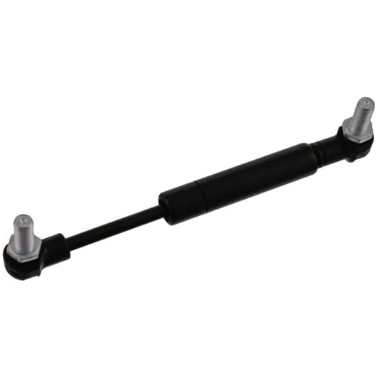 48658 Febi Газовий упор капота