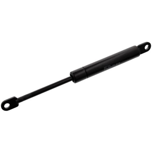 48654 Febi Газовый упор багажника