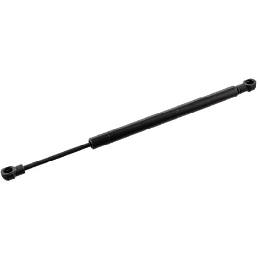 48650 Febi Газовый упор багажника