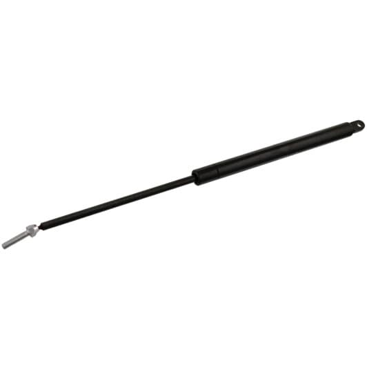 48561 Febi Газовый упор капота