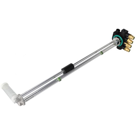 48478 Febi Датчик уровня топлива