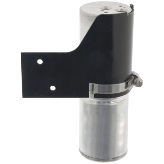 48454 Febi Осушувач кондиціонера