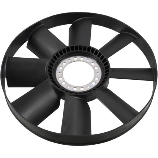 48450 Febi Крильчатка вентилятора системи охолодження двигуна