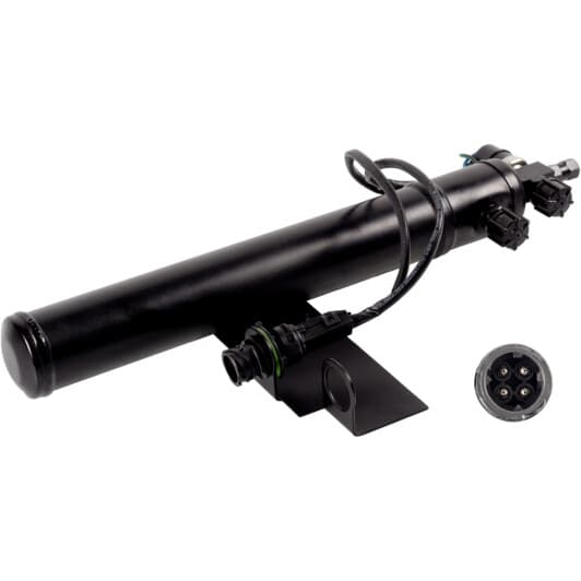 48447 Febi Осушувач кондиціонера