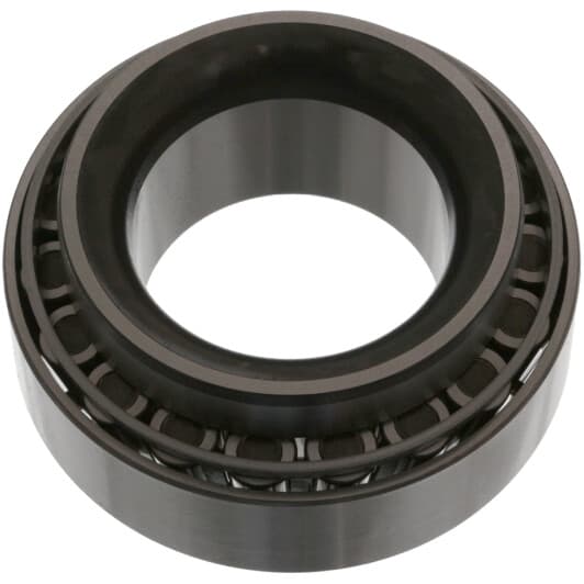 48391 Febi Подшипник ступицы колеса