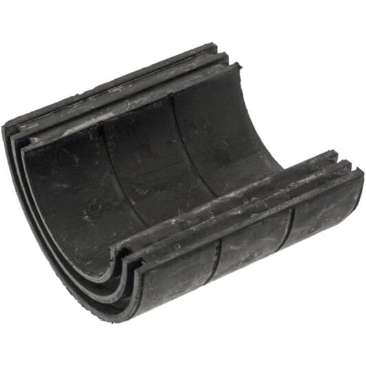 48371 Febi Втулка стабілізатора