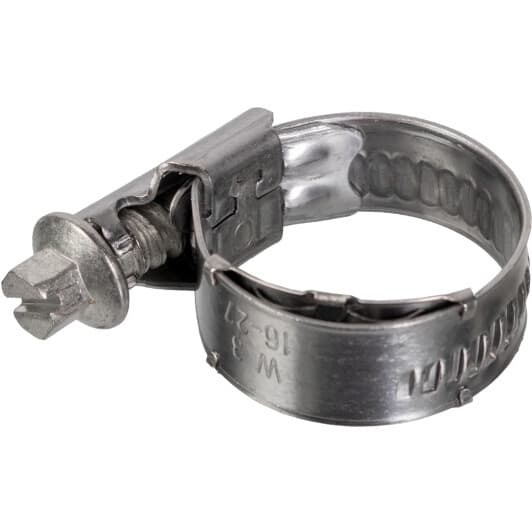 48345 Febi З'єднувальні елементи