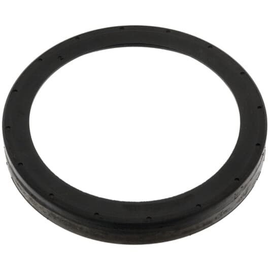 47985 Febi Сальник первичного вала