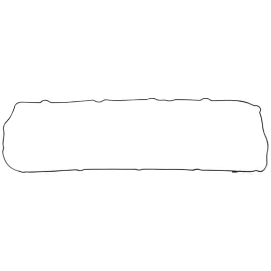 47964 Febi Прокладка впускного колектора