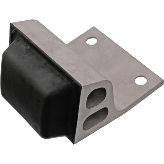 47933 Febi Відбійник амортизатора