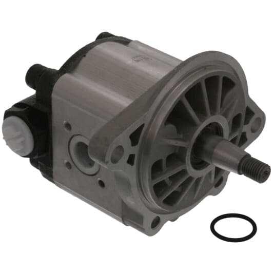 47882 Febi Насос ГПК