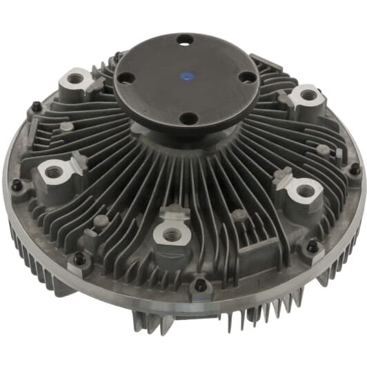 47850 Febi Вискомуфта вентилятора