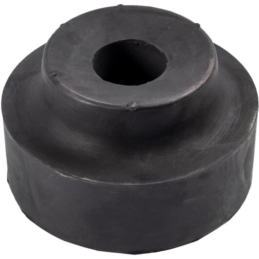 47837 Febi Подушка двигуна