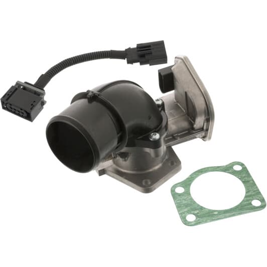 47797 Febi Дросельна заслонка