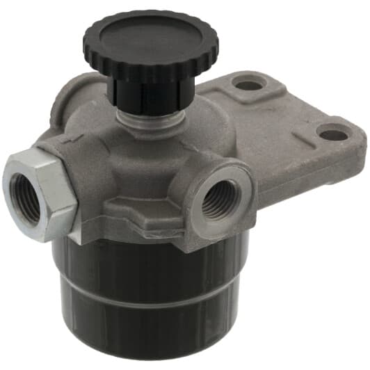 47795 Febi Топливный насос