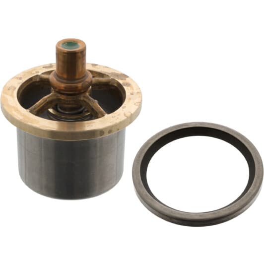 47774 Febi Термостат