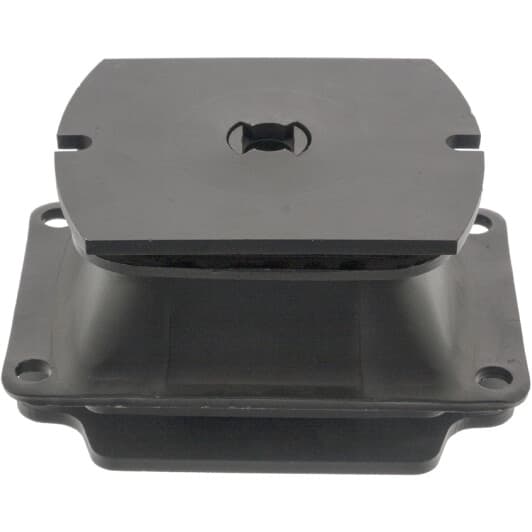 47773 Febi Подушка двигателя