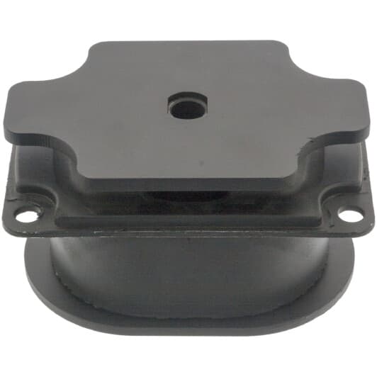 47772 Febi Подушка двигателя