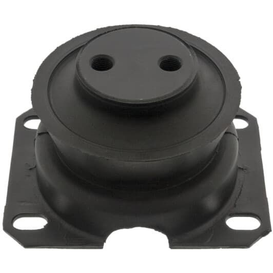 47738 Febi Подушка двигателя