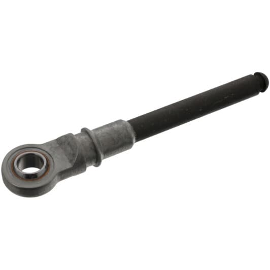 47719 Febi Ремкомплект робочого циліндра зчеплення