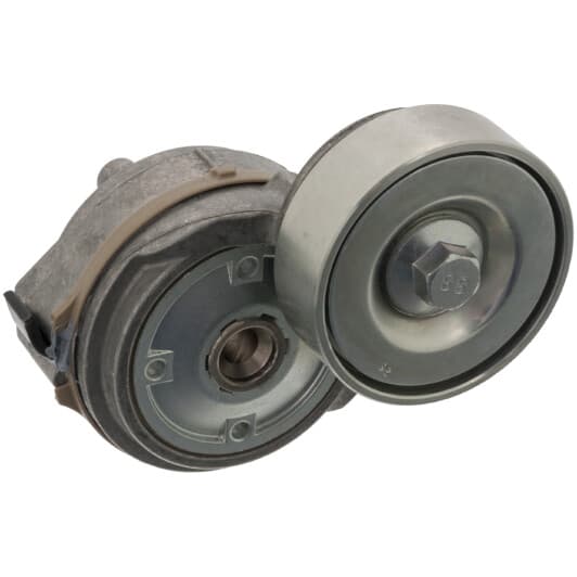 47712 Febi Натяжний ролик поліклинового ременя