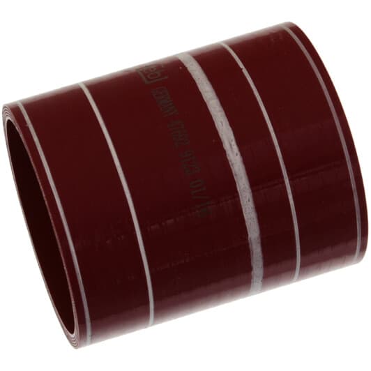 47692 Febi Патрубок інтеркулера